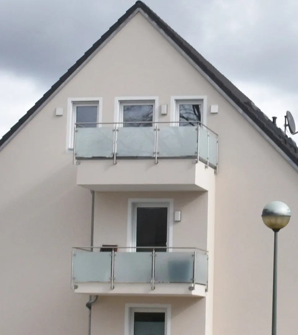Mietspiegel im Landkreis Bad Tölz-Wolfratshausen